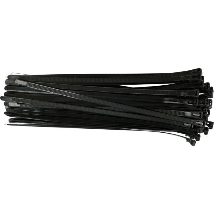 YT-70675-1.jpg