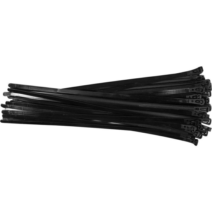 YT-70676-1.jpg