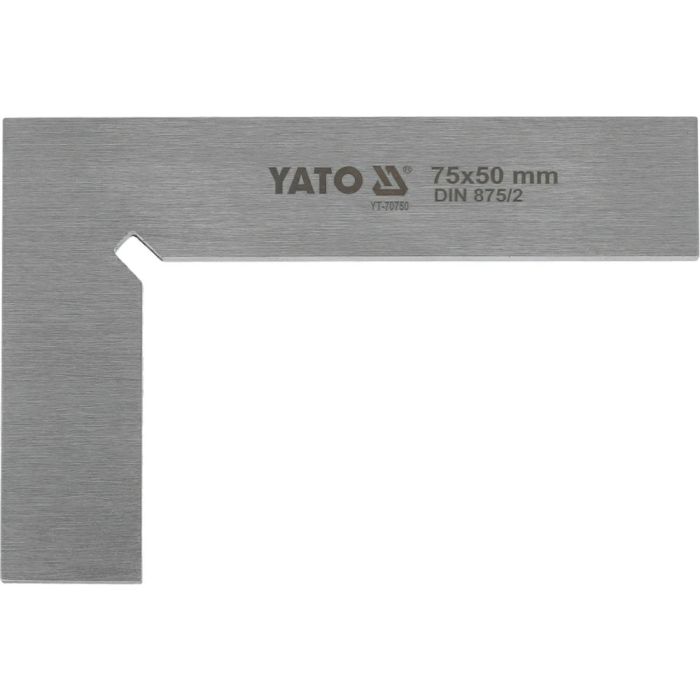 YT-70750-1.jpg