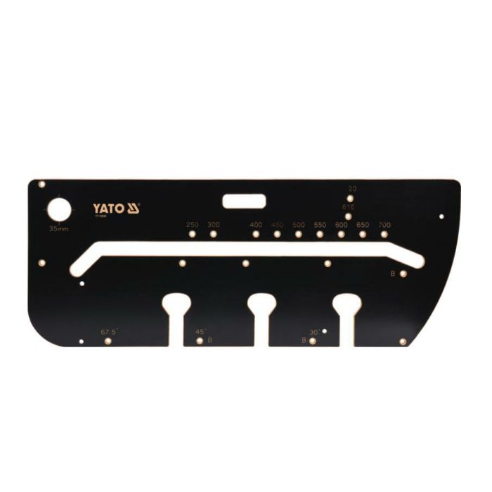 YT-70890-1.JPG