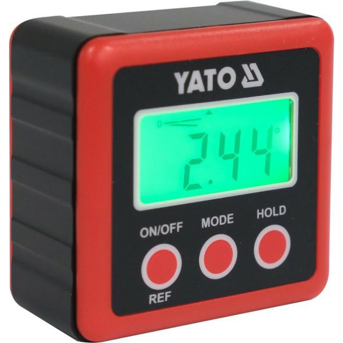 YT-71000.jpg