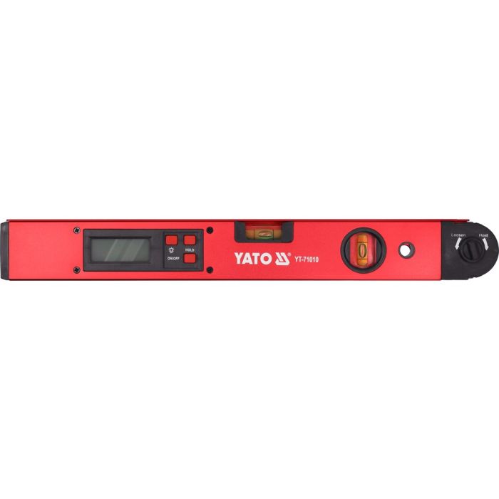 YT-71010-1.jpg