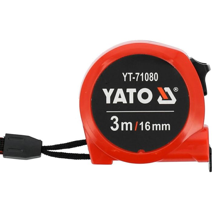 YT-71080-1.jpg