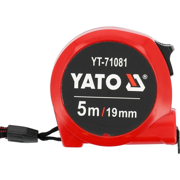 YT-71081-1.jpg