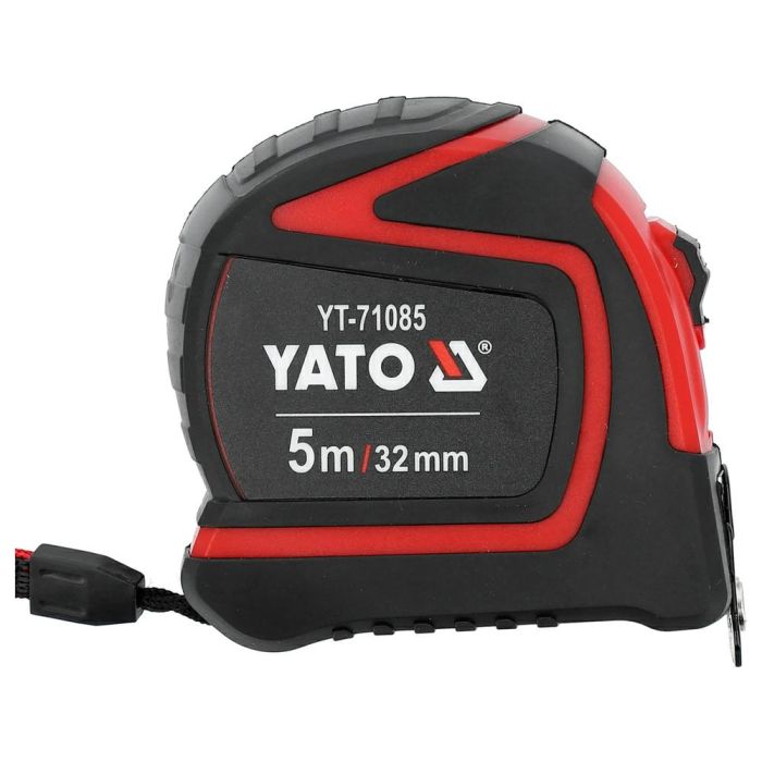YT-71085-1.jpg