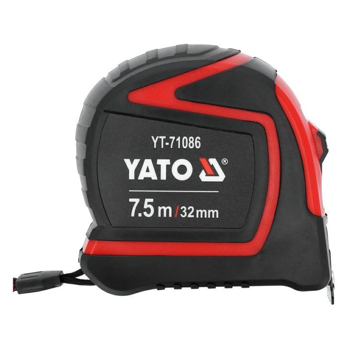 YT-71086-1.jpg