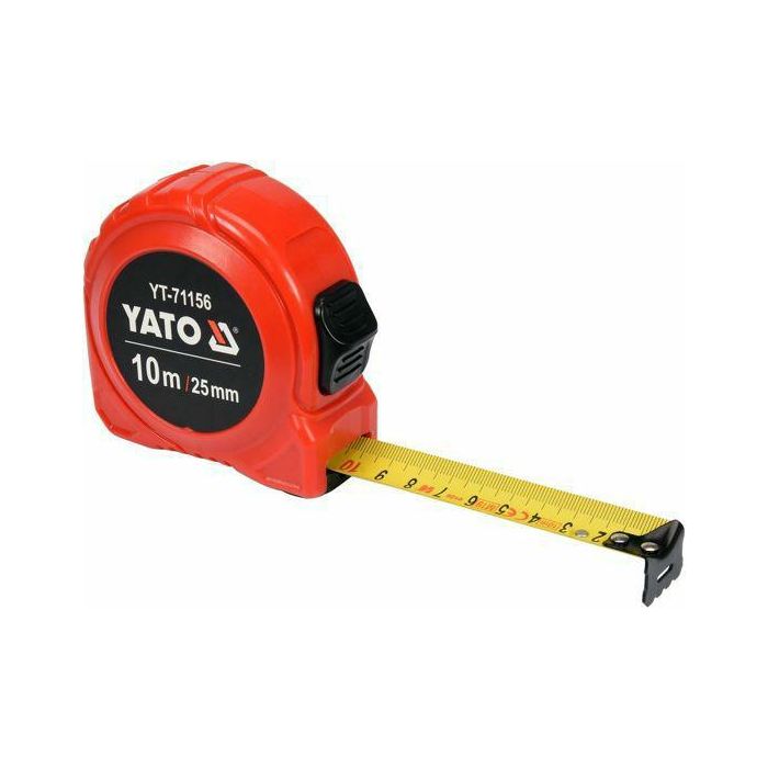 YT-71156.jpg