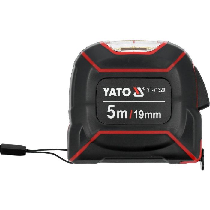 YT-71320-1.jpg