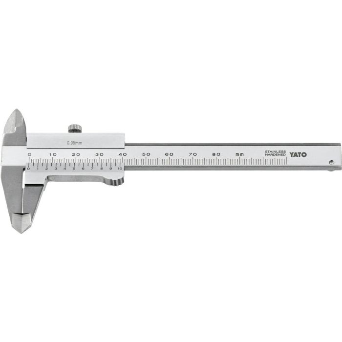 YT-71990-1.jpg