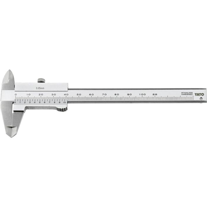 YT-71993-1.jpg