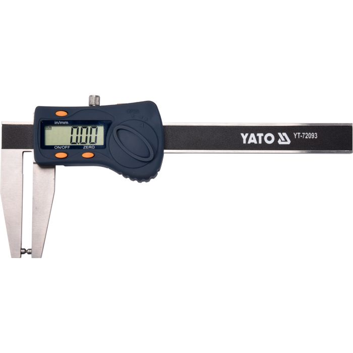 YT-72093.jpg