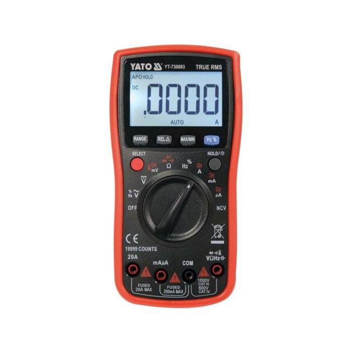 YT-730893-1.jpg