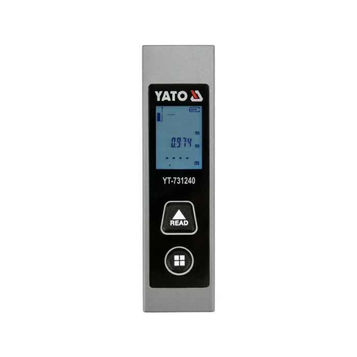 YT-731240.jpg