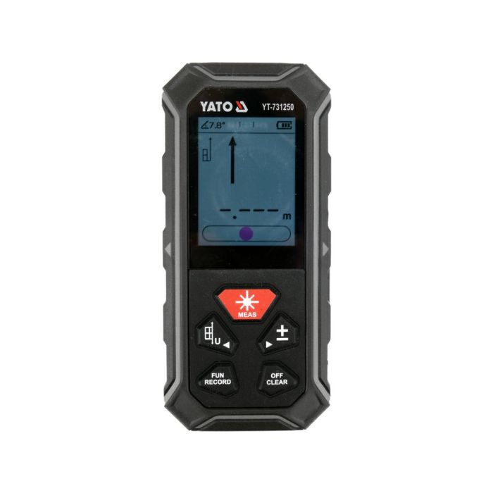 YT-731250.jpg