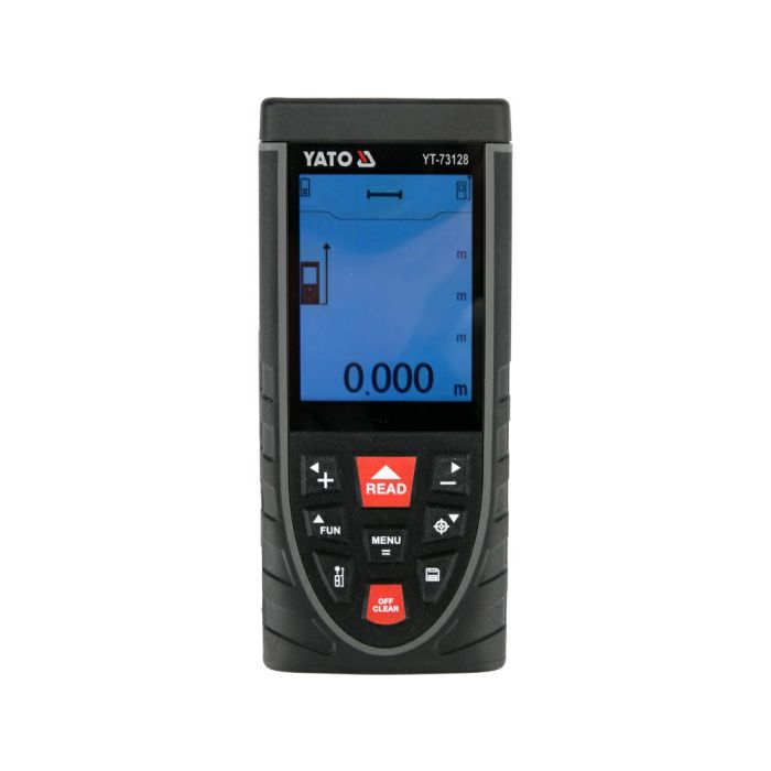 YT-73128.jpg