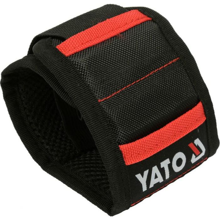 YT-74050-1.jpg