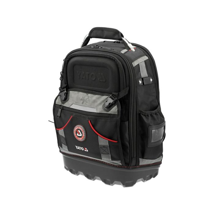 YT-74283.jpg
