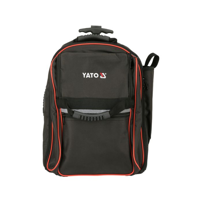 YT-74286-1.jpg