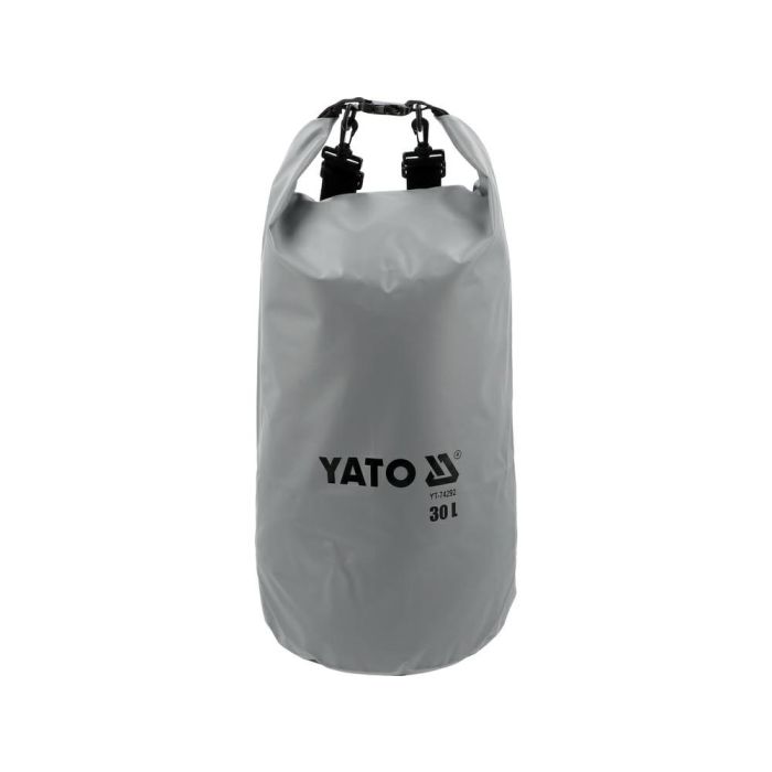 YT-74292.jpg
