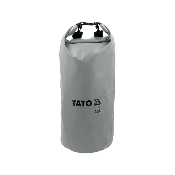 YT-74293.jpg