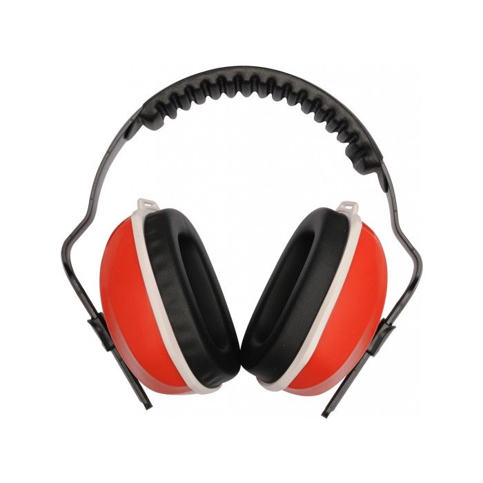 YT-74621.jpg