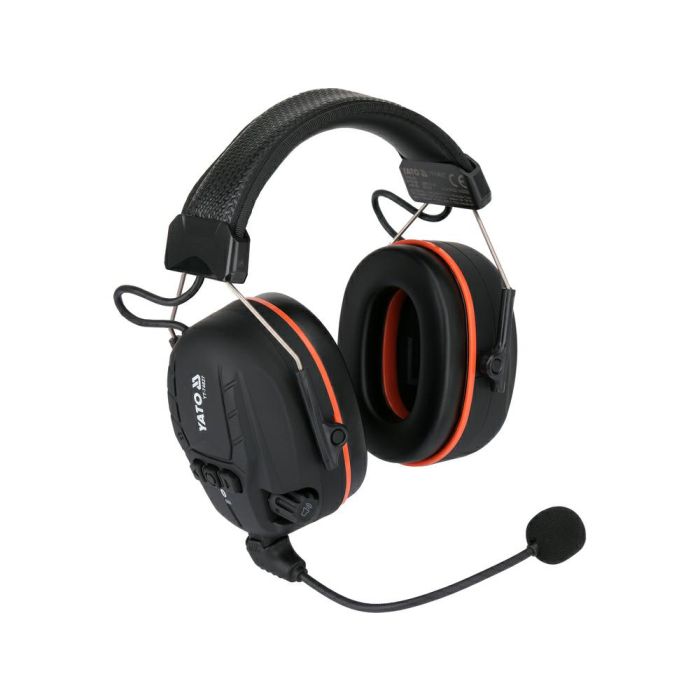 YT-74627.jpg