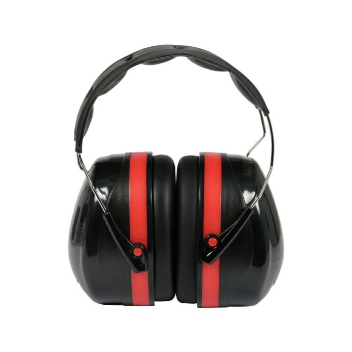 YT-74630-1.jpg