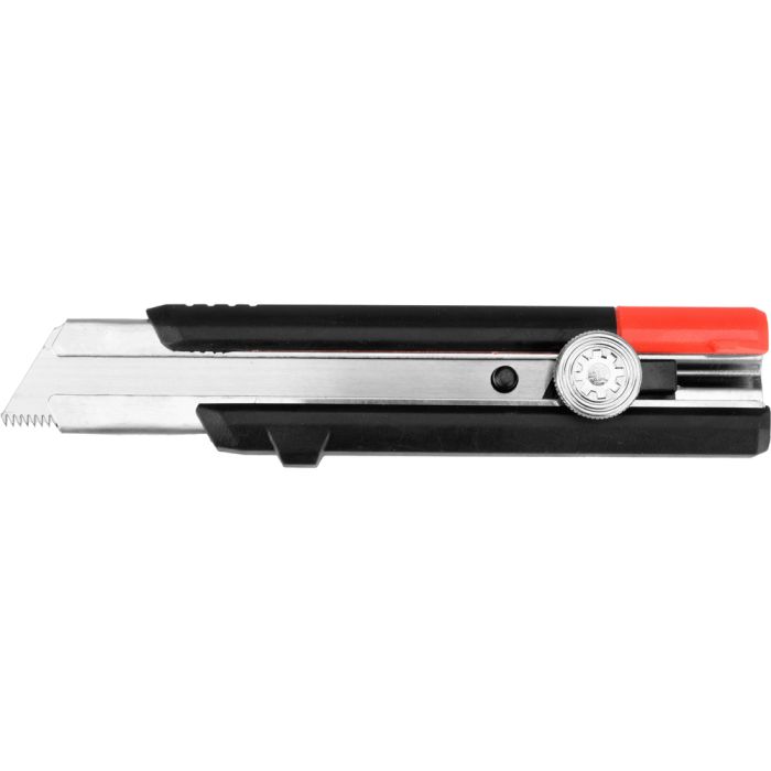 YT-75150-1.jpg