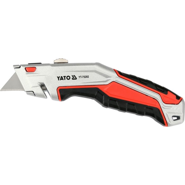 YT-75202-1.jpg