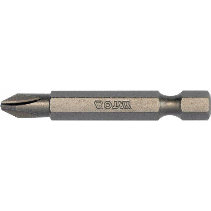 YT-78152.jpg