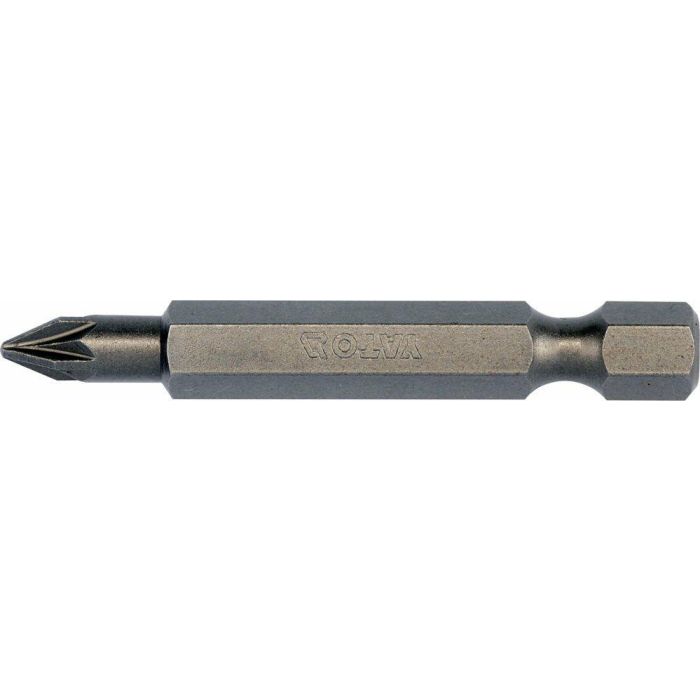 YT-78154.jpg
