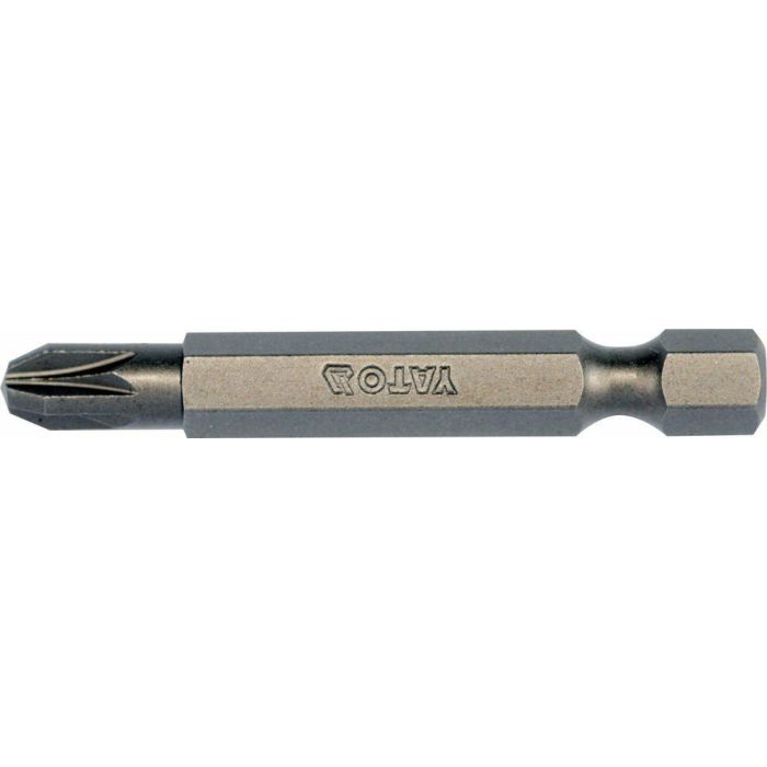YT-78156.jpg