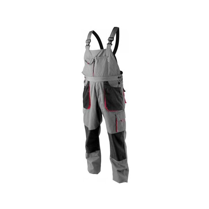 YT-80290.JPG