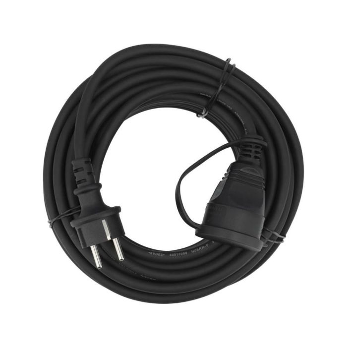 YT-81026-1.jpg