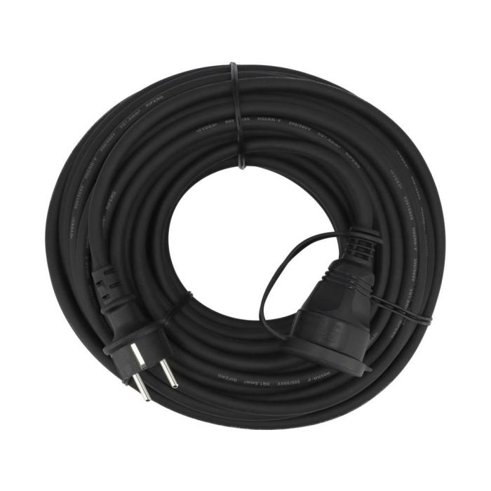 YT-81027-1.jpg