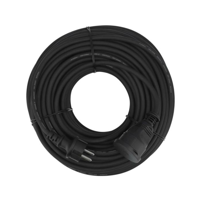 YT-81028-1.jpg