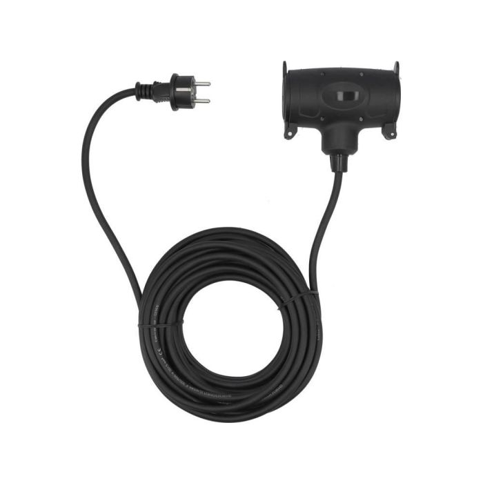 YT-81030-1.jpg