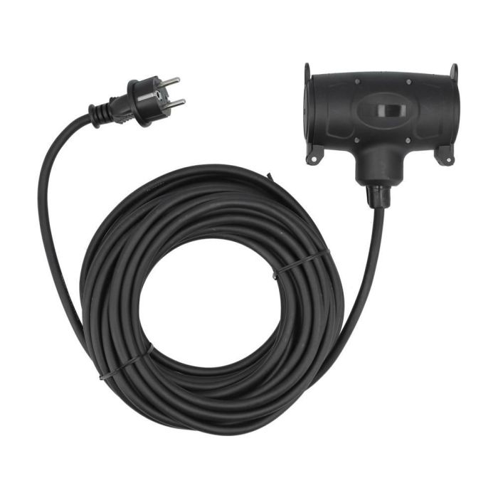YT-81031-1.jpg