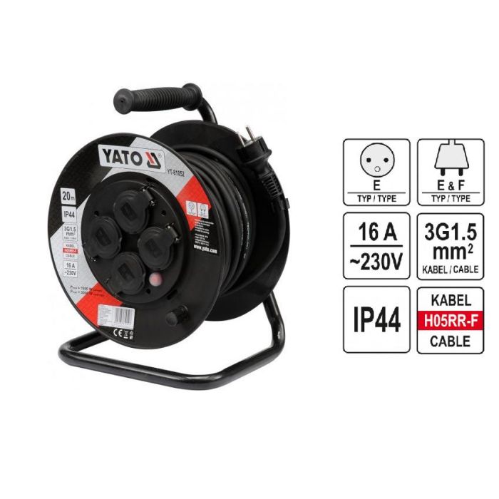 YT-81052.JPG