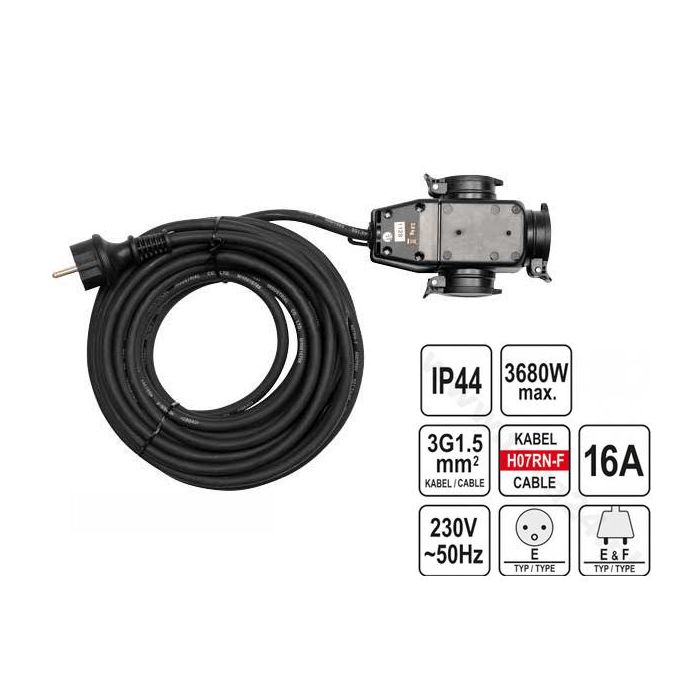 YT-81162.JPG