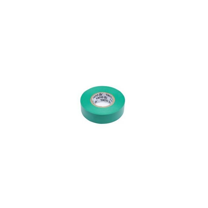 YT-81652.JPG