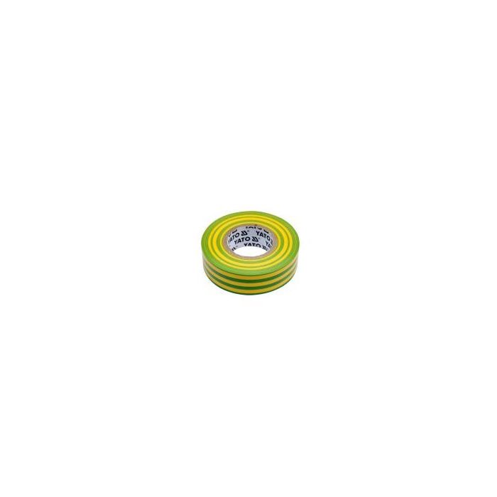 YT-81655.JPG