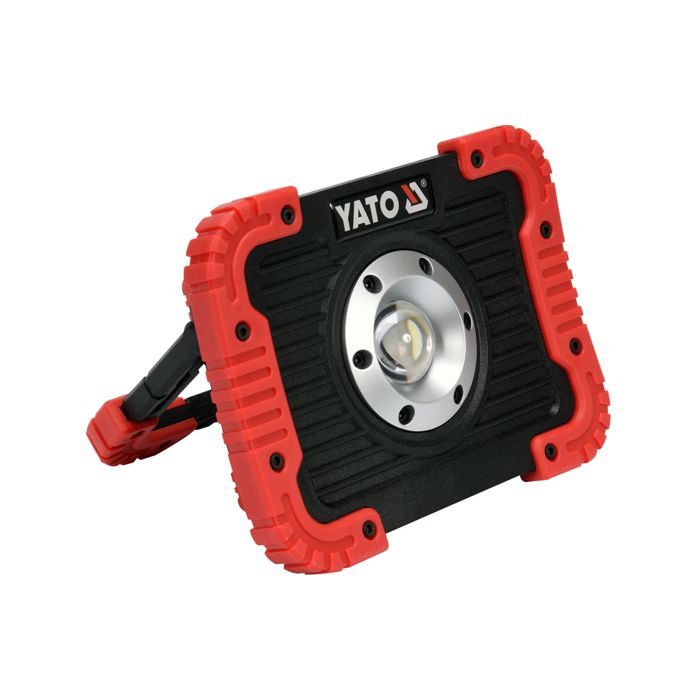 YT-81820.jpg
