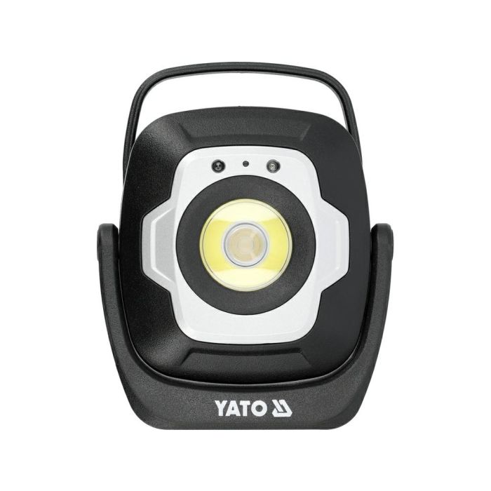 YT-818214-1.jpg
