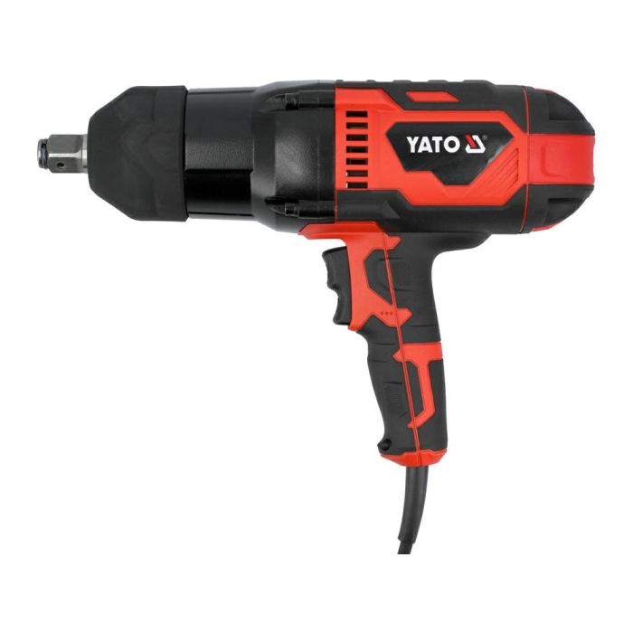 YT-82025-1.jpg