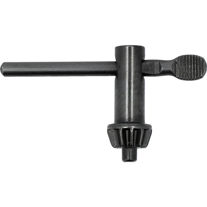 YT-820312.jpg