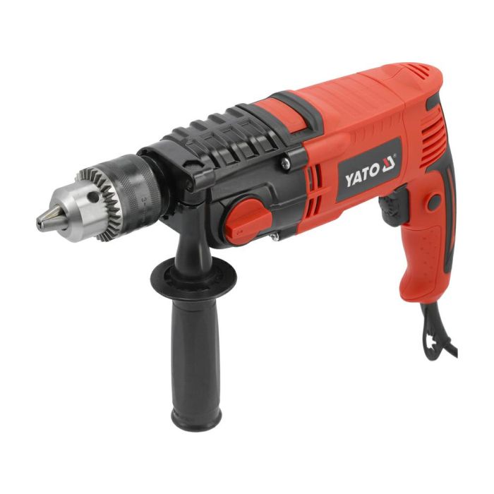 YT-82045.jpg