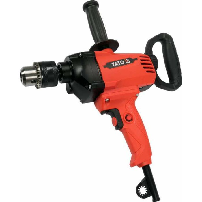 YT-82055.jpg