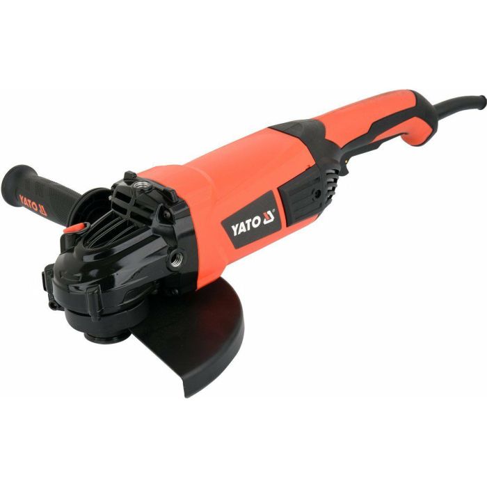YT-82105.jpg