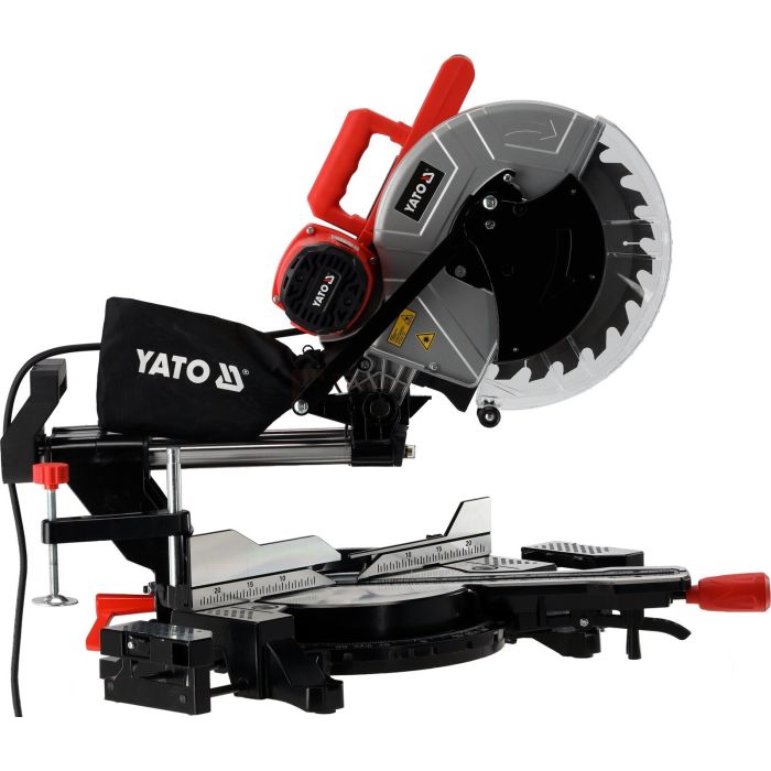 YT-82176-1.jpg